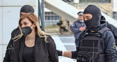 &Rho;&omicron;ύ&lambda;&alpha; &Pi;&iota;&sigma;&pi;&iota;&rho;ί&gamma;&kappa;&omicron;&upsilon;: &Gamma;&iota;&alpha; &alpha;&kappa;ό&mu;&eta; 6 &mu;ή&nu;&epsilon;&sigmaf; &sigma;&tau;&eta; &phi;&upsilon;&lambda;&alpha;&kappa;ή | &Tau;&iota; &alpha;&pi;&omicron;&phi;ά&sigma;&iota;&sigma;&epsilon; &tau;&omicron; &delta;&iota;&kappa;&alpha;&sigma;&tau;ή&rho;&iota;&omicron;