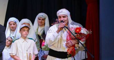 «Πάτημα» και «Κατσιβέλικος» ταξιδεύουν στις Βρυξέλλες