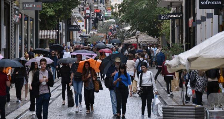 &Pi;ά&gamma;&iota;&alpha; &rho;ύ&theta;&mu;&iota;&sigma;&eta; &omicron;&phi;&epsilon;&iota;&lambda;ώ&nu;: &Pi;ώ&sigmaf; ό&sigma;&omicron;&iota; &beta;&rho;ί&sigma;&kappa;&omicron;&nu;&tau;&alpha;&iota; &sigma;&tau;&eta; 12&mu;&eta;&nu;&eta; &rho;ύ&theta;&mu;&iota;&sigma;&eta; &theta;&alpha; &pi;&epsilon;&rho;ά&sigma;&omicron;&upsilon;&nu; &sigma;&tau;&eta;&nu; 24&mu;&eta;&nu;&eta;