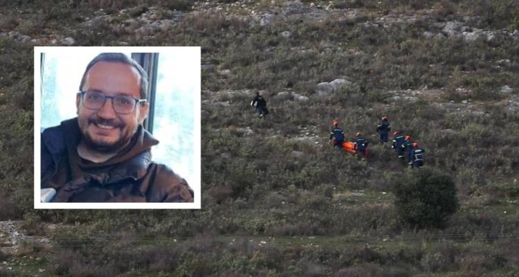 &Epsilon;&kappa;&tau;ό&sigmaf; &eta;&lambda;&epsilon;&kappa;&tau;&rho;&omicron;&nu;&iota;&kappa;ή&sigmaf; &sigma;&upsilon;&nu;&tau;&alpha;&gamma;&omicron;&gamma;&rho;ά&phi;&eta;&sigma;&eta;&sigmaf; &eta; &phi;&alpha;&rho;&mu;&alpha;&kappa;&epsilon;&upsilon;&tau;&iota;&kappa;ή &alpha;&gamma;&omega;&gamma;ή &pi;&omicron;&upsilon; &lambda;ά&mu;&beta;&alpha;&nu;&epsilon; &omicron; &Beta;&alpha;&sigma;ί&lambda;&eta;&sigmaf; &Kappa;&alpha;&lambda;&omicron;&gamma;ή&rho;&omicron;&upsilon;