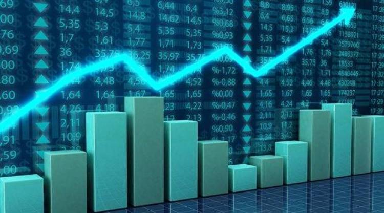 Wall Street Journal: Οι ξένοι επενδυτές επιστρέφουν στην Ελλάδα