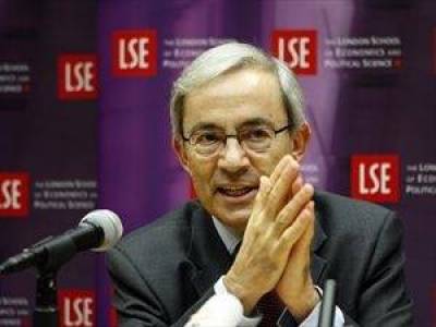 Αποκηρύσσει το ευρώ ο νομπελίστας Πισσαρίδης;