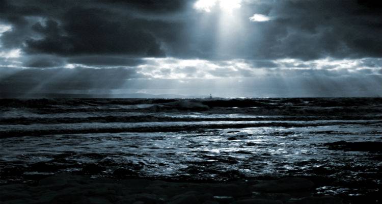 Τραγική κατάληξη για τον ψαροντουφεκά από τη Λήμνο | Ταυτοποιήθηκε η σορός που βρέθηκε στην Αλεξανδρούπολη (mp3)