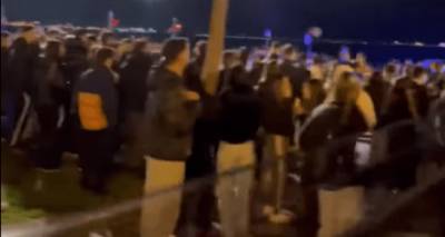 &Pi;&rho;&omega;&tau;&omicron;&phi;&alpha;&nu;ή&sigmaf; &omicron;&mu;&omicron;&phi;&omicron;&beta;&iota;&kappa;ή &epsilon;&pi;ί&theta;&epsilon;&sigma;&eta; &sigma;&epsilon; &delta;ύ&omicron; &mu;έ&lambda;&eta; &tau;&eta;&sigmaf; &Lambda;&Omicron;&Alpha;&Tau;&Kappa;&Iota;+ &kappa;&omicron;&iota;&nu;ό&tau;&eta;&tau;&alpha;&sigmaf; &sigma;&tau;&eta; &Theta;&epsilon;&sigma;&sigma;&alpha;&lambda;&omicron;&nu;ί&kappa;&eta; - &Beta;ί&nu;&tau;&epsilon;&omicron;