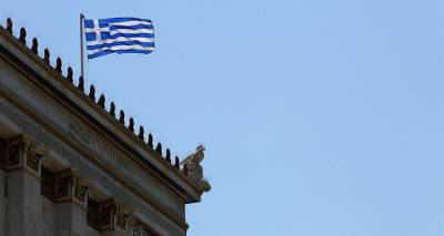 Ελληνική πρωτιά στη μείωση χρέους