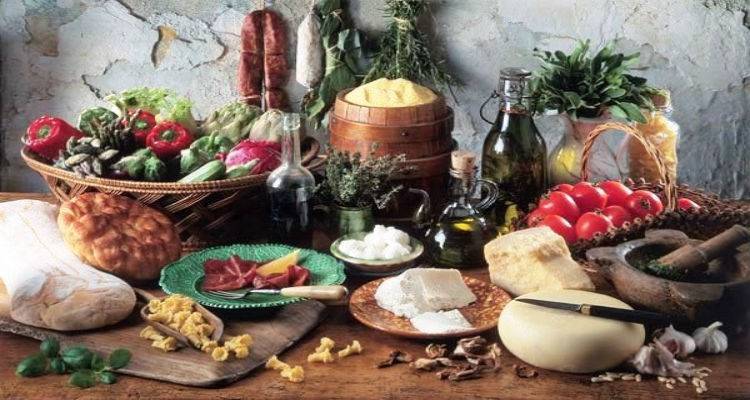 &Alpha;&nu;&alpha;&sigma;&upsilon;&gamma;&kappa;&rho;&omicron;&tau;ή&theta;&eta;&kappa;&epsilon; &eta; &Alpha;&gamma;&rho;&omicron;&delta;&iota;&alpha;&tau;&rho;&omicron;&phi;&iota;&kappa;ή &Sigma;ύ&mu;&pi;&rho;&alpha;&xi;&eta; | &Sigma;&tau;&eta; &nu;έ&alpha; &sigma;ύ&nu;&theta;&epsilon;&sigma;&eta; &kappa;&alpha;&iota; &omicron; &Lambda;&eta;&mu;&nu;&iota;ό&sigmaf; &Mu;&iota;&chi;ά&lambda;&eta;&sigmaf; &Chi;&rho;&upsilon;&sigma;ά&phi;&eta;&sigmaf;