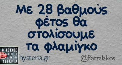 Τα παραλειπόμενα της Δευτέρας