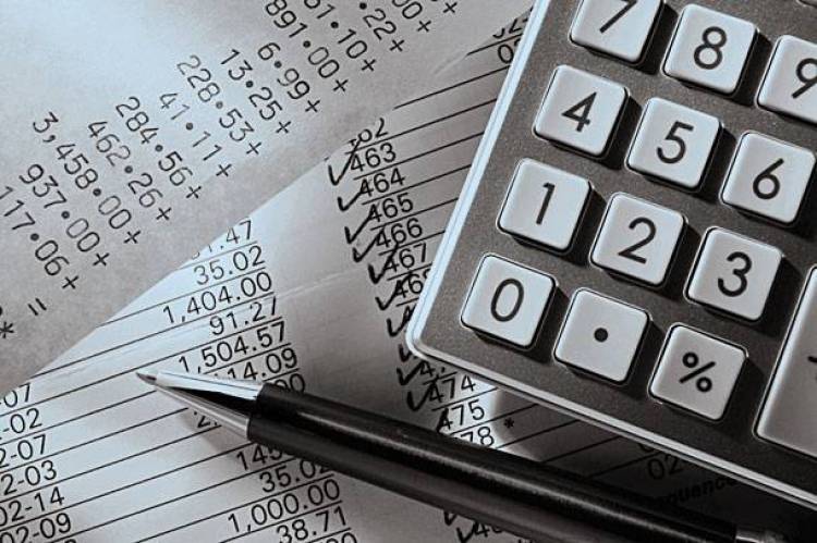 Δυνατότητα αμφισβήτησης των τεκμηρίων διαβίωσης έπειτα από παρέμβαση του Συνηγόρου του Πολίτη