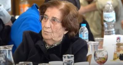 &Kappa;&iota;&lambda;&kappa;ί&sigmaf;: &Sigma;&upsilon;&nu;&tau;&alpha;&xi;&iota;&omicron;ύ&chi;&omicron;&sigmaf; &delta;&alpha;&sigma;&kappa;ά&lambda;&alpha; &delta;ώ&rho;&iota;&sigma;&epsilon; &alpha;&sigma;&theta;&epsilon;&nu;&omicron;&phi;ό&rho;&omicron; &sigma;&tau;&omicron; &nu;&omicron;&sigma;&omicron;&kappa;&omicron;&mu;&epsilon;ί&omicron; &kappa;&alpha;&iota; &epsilon;&xi;ό&pi;&lambda;&iota;&sigma;&epsilon; &tau;&omicron; &Kappa;έ&nu;&tau;&rho;&omicron; &Upsilon;&gamma;&epsilon;ί&alpha;&sigmaf; &tau;&omicron;&upsilon; &chi;&omega;&rho;&iota;&omicron;ύ &tau;&eta;&sigmaf;