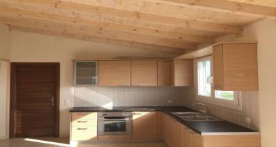 Νέο οίκημα για τα πληρώματα ετοιμότητος της Λήμνου (photos)