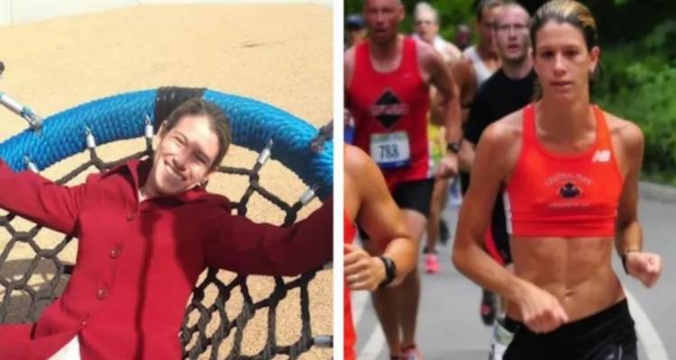 Έγκλημα-σοκ στις ΗΠΑ: Γιαγιά σκότωσε τη μητέρα της εγγονής της «για να παράσχει την επιμέλεια στον γιο της»