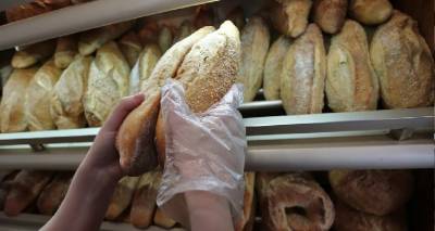 Έ&rho;&chi;&epsilon;&tau;&alpha;&iota; &kappa;&alpha;&iota; &laquo;&kappa;&alpha;&lambda;ά&theta;&iota; &tau;&omicron;&upsilon; &alpha;&rho;&tau;&omicron;&pi;&omicron;&iota;&omicron;ύ&raquo; -&Tau;&alpha; 3 &pi;&rho;&omicron;ϊό&nu;&tau;&alpha; &pi;&omicron;&upsilon; &mu;&pi;&omicron;&rho;&epsilon;ί &nu;&alpha; &pi;&epsilon;&rho;&iota;έ&chi;&epsilon;&iota; &tau;&omicron; &laquo;&kappa;&alpha;&lambda;ά&theta;&iota;&raquo; &tau;&omega;&nu; &phi;&omicron;ύ&rho;&nu;&omega;&nu;