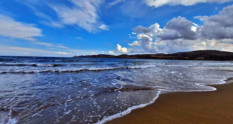 &Chi;&epsilon;&iota;&mu;&omega;&nu;&iota;ά&tau;&iota;&kappa;&omicron; &sigma;&kappa;&eta;&nu;&iota;&kappa;ό &sigma;&tau;&eta; &Lambda;ή&mu;&nu;&omicron; | &Pi;ώ&sigmaf; &delta;&iota;&alpha;&mu;&omicron;&rho;&phi;ώ&nu;&epsilon;&tau;&alpha;&iota; &omicron; &kappa;&alpha;&iota;&rho;ό&sigmaf; &mu;έ&chi;&rho;&iota; &kappa;&alpha;&iota; &tau;&eta;&nu; &Pi;&rho;&omega;&tau;&omicron;&chi;&rho;&omicron;&nu;&iota;ά