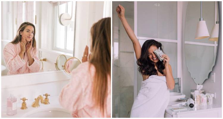 SENSES: Tips &gamma;&iota;&alpha; &gamma;&rho;ή&gamma;&omicron;&rho;&eta; &kappa;&alpha;&iota; &alpha;&pi;&omicron;&tau;&epsilon;&lambda;&epsilon;&sigma;&mu;&alpha;&tau;&iota;&kappa;ή &kappa;&alpha;&theta;&eta;&mu;&epsilon;&rho;&iota;&nu;ή &rho;&omicron;&upsilon;&tau;ί&nu;&alpha; &pi;&epsilon;&rho;&iota;&pi;&omicron;ί&eta;&sigma;&eta;&sigmaf;!