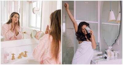 SENSES: Tips &gamma;&iota;&alpha; &gamma;&rho;ή&gamma;&omicron;&rho;&eta; &kappa;&alpha;&iota; &alpha;&pi;&omicron;&tau;&epsilon;&lambda;&epsilon;&sigma;&mu;&alpha;&tau;&iota;&kappa;ή &kappa;&alpha;&theta;&eta;&mu;&epsilon;&rho;&iota;&nu;ή &rho;&omicron;&upsilon;&tau;ί&nu;&alpha; &pi;&epsilon;&rho;&iota;&pi;&omicron;ί&eta;&sigma;&eta;&sigmaf;!