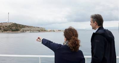 &Sigma;&tau;&eta;&nu; &Alpha;&lambda;&epsilon;&xi;&alpha;&nu;&delta;&rho;&omicron;ύ&pi;&omicron;&lambda;&eta; &omicron; &Mu;&eta;&tau;&sigma;&omicron;&tau;ά&kappa;&eta;&sigmaf;: &Tau;&omicron; &sigma;&tau;&rho;&alpha;&tau;&eta;&gamma;&iota;&kappa;ή&sigmaf; &sigma;&eta;&mu;&alpha;&sigma;ί&alpha;&sigmaf; έ&rho;&gamma;&omicron; &upsilon;&gamma;&rho;&omicron;&pi;&omicron;&iota;&eta;&mu;έ&nu;&omicron;&upsilon; &phi;&upsilon;&sigma;&iota;&kappa;&omicron;ύ &alpha;&epsilon;&rho;ί&omicron;&upsilon; &pi;&omicron;&upsilon; &epsilon;&gamma;&kappa;&alpha;&iota;&nu;&iota;ά&zeta;&epsilon;&iota;