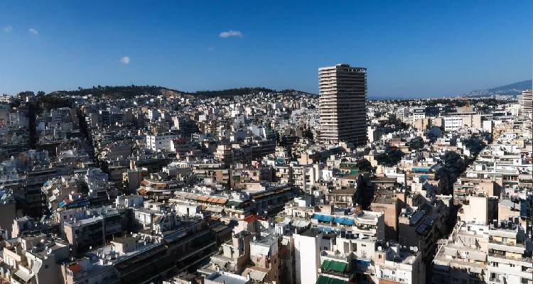 Power Pass: &Pi;&rho;&omicron; &tau;&omega;&nu; &pi;&upsilon;&lambda;ώ&nu; &tau;&omicron; ά&nu;&omicron;&iota;&gamma;&mu;&alpha; &tau;&eta;&sigmaf; &pi;&lambda;&alpha;&tau;&phi;ό&rho;&mu;&alpha;&sigmaf; &gamma;&iota;&alpha; &tau;&iota;&sigmaf; &alpha;&pi;&omicron;&zeta;&eta;&mu;&iota;ώ&sigma;&epsilon;&iota;&sigmaf; | &Pi;&omicron;&iota;&omicron;&iota; &tau;&omicron; &delta;&iota;&kappa;&alpha;&iota;&omicron;ύ&nu;&tau;&alpha;&iota;