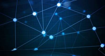 Μια φάρσα για δωρεάν WiFi δέσμευσε νομικά 22.000 άτομα στη Βρετανία