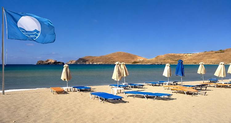 &Sigma;&tau;&omicron;&nu; &laquo;&alpha;έ&rho;&alpha;&raquo; &omicron;&iota; &Gamma;&alpha;&lambda;ά&zeta;&iota;&epsilon;&sigmaf; &Sigma;&eta;&mu;&alpha;ί&epsilon;&sigmaf; &sigma;&tau;&eta; &Lambda;ή&mu;&nu;&omicron; | &Delta;&epsilon;&nu; &omicron;&lambda;&omicron;&kappa;&lambda;&eta;&rho;ώ&theta;&eta;&kappa;&alpha;&nu; &epsilon;&gamma;&kappa;&alpha;ί&rho;&omega;&sigmaf; &omicron;&iota; &alpha;&pi;&alpha;&iota;&tau;&omicron;ύ&mu;&epsilon;&nu;&epsilon;&sigmaf; &epsilon;&rho;&gamma;&alpha;&sigma;ί&epsilon;&sigmaf;