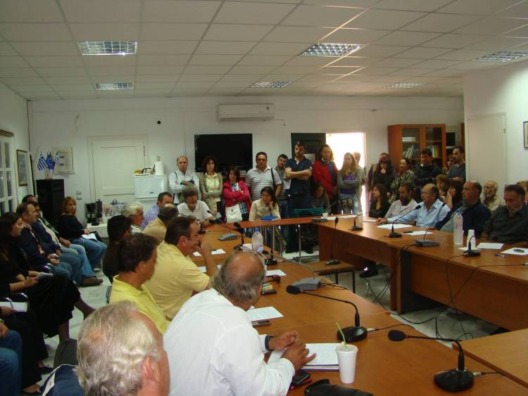 &Pi;&rho;&omicron;&sigma;&epsilon;&chi;ώ&sigmaf;... &Kappa;&omicron;&iota;&nu;&eta;&tau;&omicron;&pi;&omicron;&iota;ή&sigma;&epsilon;&iota;&sigmaf;