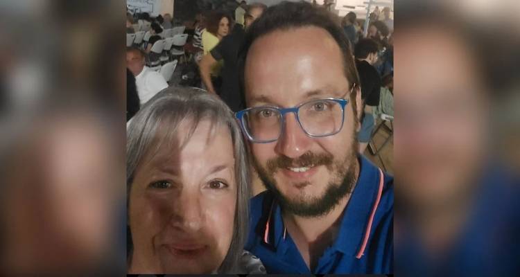 Βασίλης Καλογήρου: Πιθανότατα από υποθερμία ο θάνατός του -Δεν «βλέπει» εγκληματική ενέργεια ο εισαγγελέας