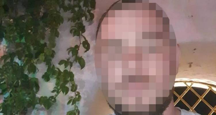 &Sigma;&omicron;&kappa; &sigma;&tau;&eta; &Zeta;ά&kappa;&upsilon;&nu;&theta;&omicron; &mu;&epsilon; &tau;&omicron;&nu; 27&chi;&rho;&omicron;&nu;&omicron; &pi;&omicron;&upsilon; έ&delta;&epsilon;&sigma;&epsilon; &tau;&eta;&nu; έ&gamma;&kappa;&upsilon;&omicron; &sigma;ύ&nu;&tau;&rho;&omicron;&phi;ό &tau;&omicron;&upsilon; &kappa;&alpha;&iota; &tau;&eta;&sigmaf; &pi;&rho;&omicron;&kappa;ά&lambda;&epsilon;&sigma;&epsilon; &chi;&eta;&mu;&iota;&kappa;ή &alpha;&pi;&omicron;&beta;&omicron;&lambda;ή
