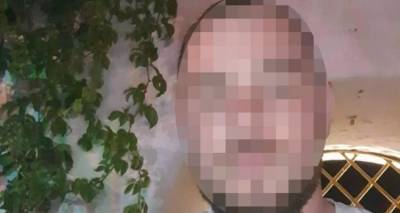 &Sigma;&omicron;&kappa; &sigma;&tau;&eta; &Zeta;ά&kappa;&upsilon;&nu;&theta;&omicron; &mu;&epsilon; &tau;&omicron;&nu; 27&chi;&rho;&omicron;&nu;&omicron; &pi;&omicron;&upsilon; έ&delta;&epsilon;&sigma;&epsilon; &tau;&eta;&nu; έ&gamma;&kappa;&upsilon;&omicron; &sigma;ύ&nu;&tau;&rho;&omicron;&phi;ό &tau;&omicron;&upsilon; &kappa;&alpha;&iota; &tau;&eta;&sigmaf; &pi;&rho;&omicron;&kappa;ά&lambda;&epsilon;&sigma;&epsilon; &chi;&eta;&mu;&iota;&kappa;ή &alpha;&pi;&omicron;&beta;&omicron;&lambda;ή