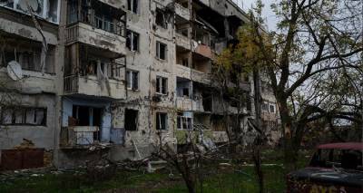 &Pi;ό&lambda;&epsilon;&mu;&omicron;&sigmaf; &sigma;&tau;&eta;&nu; &Omicron;&upsilon;&kappa;&rho;&alpha;&nu;ί&alpha;: &Eta; &Rho;&omega;&sigma;ί&alpha; &alpha;&pi;&omicron;&sigma;ύ&rho;&epsilon;&tau;&alpha;&iota; &alpha;&pi;ό &tau;&eta; &Chi;&epsilon;&rho;&sigma;ώ&nu;&alpha;