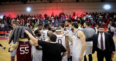 Ή&phi;&alpha;&iota;&sigma;&tau;&omicron;&sigmaf;: &Xi;&epsilon;&kappa;ί&nu;&eta;&sigma;&epsilon; &eta; &delta;&iota;ά&theta;&epsilon;&sigma;&eta; &tau;&omega;&nu; &epsilon;&iota;&sigma;&iota;&tau;&eta;&rho;ί&omega;&nu; &gamma;&iota;&alpha; &tau;&omicron;&nu; &alpha;&gamma;ώ&nu;&alpha; &mu;&epsilon; &tau;&omicron; &Pi;&epsilon;&rho;&iota;&sigma;&tau;έ&rho;&iota;