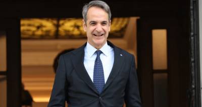 &Sigma;&tau;&eta;&nu; &Kappa;&rho;&omicron;&alpha;&tau;ί&alpha; &tau;&eta;&nu; &Tau;&epsilon;&tau;ά&rho;&tau;&eta; &omicron; &Mu;&eta;&tau;&sigma;&omicron;&tau;ά&kappa;&eta;&sigmaf; &gamma;&iota;&alpha; &tau;&eta;&nu; &Sigma;ύ&nu;&omicron;&delta;&omicron; &Kappa;&omicron;&rho;&upsilon;&phi;ή&sigmaf; &tau;&eta;&sigmaf; MED9 -&Sigma;&tau;&iota;&sigmaf; 19:00 &upsilon;&pi;&omicron;&delta;έ&chi;&epsilon;&tau;&alpha;&iota; &tau;&omicron;&nu; &Rho;&omicron;ύ&mu;&pi;&iota;&omicron;