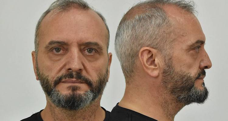 &Beta;&iota;&alpha;&sigma;&mu;ό&sigmaf; 12&chi;&rho;&omicron;&nu;&eta;&sigmaf;: Έ&nu;&tau;&alpha;&lambda;&mu;&alpha; &sigma;ύ&lambda;&lambda;&eta;&psi;&eta;&sigmaf; &gamma;&iota;&alpha; &tau;&eta; &mu;&eta;&tau;έ&rho;&alpha; &tau;&eta;&sigmaf; 12&chi;&rho;&omicron;&nu;&eta;&sigmaf; &sigma;&tau;&omicron;&nu; &Kappa;&omicron;&lambda;&omega;&nu;ό
