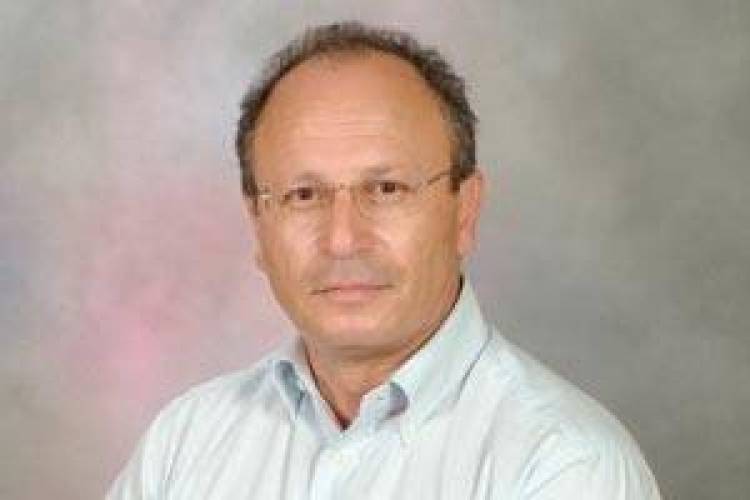 &Sigma;&upsilon;&gamma;&chi;&alpha;ί&rho;&epsilon;&iota; &omicron; &Delta;ή&mu;&omicron;&sigmaf; &Lambda;ή&mu;&nu;&omicron;&upsilon; &tau;&omicron; &Gamma;&upsilon;&mu;&nu;ά&sigma;&iota;&omicron; &Lambda;&iota;&beta;&alpha;&delta;&omicron;&chi;&omega;&rho;ί&omicron;&upsilon; &kappa;&alpha;&iota; &tau;&omicron; &Epsilon;&Pi;&Alpha;.&Lambda; &Mu;ύ&rho;&iota;&nu;&alpha;&sigmaf; &gamma;&iota;&alpha; &tau;&iota;&sigmaf; &delta;&iota;&alpha;&kappa;&rho;ί&sigma;&epsilon;&iota;&sigmaf; &tau;&omicron;&upsilon;&sigmaf;