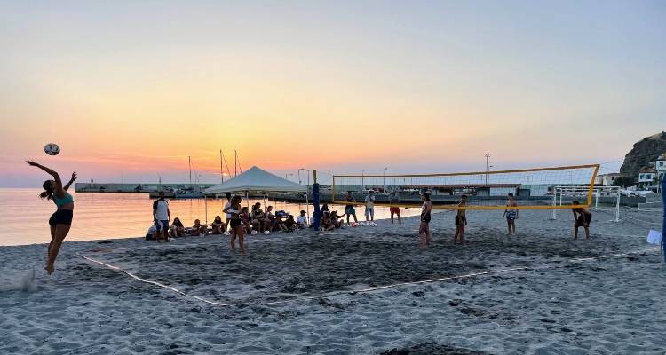 Ά&gamma;&iota;&omicron;&sigmaf; &Epsilon;&upsilon;&sigma;&tau;&rho;ά&tau;&iota;&omicron;&sigmaf;: &Omicron;&lambda;&omicron;&kappa;&lambda;&eta;&rho;ώ&theta;&eta;&kappa;&epsilon; &tau;&omicron; &Alpha;&theta;&lambda;&eta;&tau;&iota;&kappa;ό &Phi;&epsilon;&sigma;&tau;&iota;&beta;ά&lambda; 2023