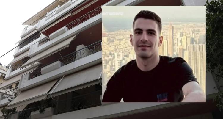 &Theta;&rho;ί&lambda;&epsilon;&rho; &sigma;&tau;&omicron;&nu; &Pi;&epsilon;&iota;&rho;&alpha;&iota;ά: &Delta;&eta;&lambda;&eta;&tau;&eta;&rho;ί&alpha;&sigma;&eta; &alpha;&pi;ό &alpha;&nu;&alpha;&theta;&upsilon;&mu;&iota;ά&sigma;&epsilon;&iota;&sigmaf; &kappa;&iota;&nu;&eta;&tau;ή&rho;&alpha; &mu;έ&sigma;&omega; &tau;&omicron;&upsilon; &sigma;&upsilon;&sigma;&tau;ή&mu;&alpha;&tau;&omicron;&sigmaf; &kappa;&lambda;&iota;&mu;&alpha;&tau;&iota;&sigma;&mu;&omicron;ύ -&Tau;&iota; &epsilon;&xi;&epsilon;&tau;ά&zeta;&omicron;&upsilon;&nu; &gamma;&iota;&alpha; &tau;&omicron;&nu; &theta;ά&nu;&alpha;&tau;&omicron; &tau;&omicron;&upsilon; &zeta;&epsilon;&upsilon;&gamma;&alpha;&rho;&iota;&omicron;ύ