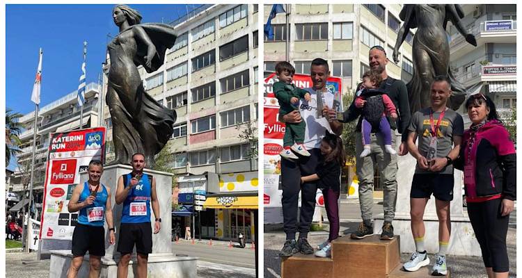 &Tau;&omicron; ό&nu;&omicron;&mu;&alpha; &tau;&eta;&sigmaf; &Lambda;ή&mu;&nu;&omicron;&upsilon; &kappa;&alpha;&iota; &tau;&eta;&sigmaf; &omicron;&mu;ά&delta;&alpha;&sigmaf; &sigma;&tau;ί&beta;&omicron;&upsilon; &tau;&eta;&sigmaf; &Alpha;.&Epsilon;.&Lambda; &alpha;&kappa;&omicron;ύ&sigma;&tau;&eta;&kappa;&epsilon; &delta;&upsilon;&nu;&alpha;&tau;ά &kappa;&alpha;&iota; &gamma;&iota;&alpha; &kappa;&alpha;&lambda;ό &sigma;&tau;&eta;&nu; &Kappa;&alpha;&tau;&epsilon;&rho;ί&nu;&eta;