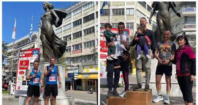 &Tau;&omicron; ό&nu;&omicron;&mu;&alpha; &tau;&eta;&sigmaf; &Lambda;ή&mu;&nu;&omicron;&upsilon; &kappa;&alpha;&iota; &tau;&eta;&sigmaf; &omicron;&mu;ά&delta;&alpha;&sigmaf; &sigma;&tau;ί&beta;&omicron;&upsilon; &tau;&eta;&sigmaf; &Alpha;.&Epsilon;.&Lambda; &alpha;&kappa;&omicron;ύ&sigma;&tau;&eta;&kappa;&epsilon; &delta;&upsilon;&nu;&alpha;&tau;ά &kappa;&alpha;&iota; &gamma;&iota;&alpha; &kappa;&alpha;&lambda;ό &sigma;&tau;&eta;&nu; &Kappa;&alpha;&tau;&epsilon;&rho;ί&nu;&eta;