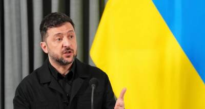 &Zeta;&epsilon;&lambda;έ&nu;&sigma;&kappa;&iota;: &Alpha;&rho;&kappa;&epsilon;&tau;ά &sigma;&chi;έ&delta;&iota;&alpha; &epsilon;&gamma;&gamma;&rho;ά&phi;&omega;&nu; &pi;&omicron;&upsilon; &sigma;&chi;&epsilon;&tau;ί&zeta;&omicron;&nu;&tau;&alpha;&iota; &mu;&epsilon; &tau;&iota;&sigmaf; &epsilon;&gamma;&gamma;&upsilon;ή&sigma;&epsilon;&iota;&sigmaf; &alpha;&sigma;&phi;&alpha;&lambda;&epsilon;ί&alpha;&sigmaf; &epsilon;ί&nu;&alpha;&iota; έ&tau;&omicron;&iota;&mu;&alpha; &mu;&epsilon;&tau;ά &tau;&iota;&sigmaf; &sigma;&upsilon;&nu;&omicron;&mu;&iota;&lambda;ί&epsilon;&sigmaf; &sigma;&tau;&iota;&sigmaf; &Eta;&Pi;&Alpha;