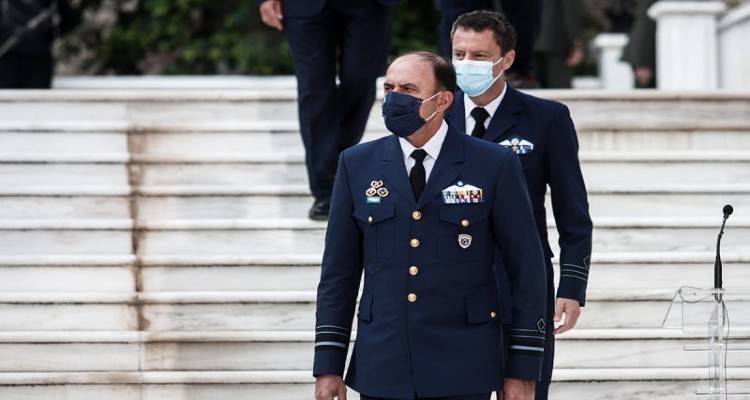 &Sigma;&epsilon; &Lambda;ή&mu;&nu;&omicron; &kappa;&alpha;&iota; &Sigma;&kappa;ύ&rho;&omicron; &omicron; &Alpha;&rho;&chi;&eta;&gamma;ό&sigmaf; &Gamma;&Epsilon;&Alpha;