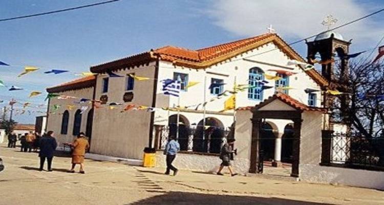 &Lambda;&Alpha;.&Sigma;&Upsilon; &Lambda;ή&mu;&nu;&omicron;&upsilon;: &Alpha;&upsilon;&tau;ά &theta;&alpha; &pi;&rho;έ&pi;&epsilon;&iota; &nu;&alpha; &gamma;ί&nu;&omicron;&upsilon;&nu; &sigma;&tau;&eta;&nu; &Kappa;&alpha;&lambda;&lambda;&iota;ό&pi;&eta;