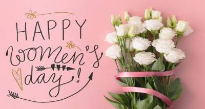 Ημέρα της Γυναίκας -Γιατί τη γιορτάζουμε, τι συνέβη στις 8 Μαρτίου 1857