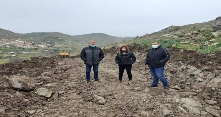 &Epsilon;&gamma;&kappa;&rho;ί&theta;&eta;&kappa;&epsilon; &eta; &mu;&epsilon;&lambda;έ&tau;&eta; &pi;&rho;&omicron;&sigma;&omega;&rho;&iota;&nu;ή&sigmaf; &sigma;ή&mu;&alpha;&nu;&sigma;&eta;&sigmaf; &gamma;&iota;&alpha; &tau;&eta; &rho;ύ&theta;&mu;&iota;&sigma;&eta; &tau;&eta;&sigmaf; &kappa;&upsilon;&kappa;&lambda;&omicron;&phi;&omicron;&rho;ί&alpha;&sigmaf; &sigma;&tau;&omicron; &delta;&rho;ό&mu;&omicron; &Theta;ά&nu;&omicron;&upsilon;&sigmaf; - &Kappa;&omicron;&nu;&tau;&iota;ά