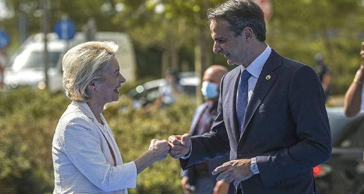 &Sigma;&chi;έ&delta;&iota;&omicron; έ&xi;&iota; &sigma;&eta;&mu;&epsilon;ί&omega;&nu; &gamma;&iota;&alpha; &tau;&iota;&sigmaf; &tau;&iota;&mu;έ&sigmaf; &tau;&omicron;&upsilon; &alpha;&epsilon;&rho;ί&omicron;&upsilon; - &Eta; &pi;&rho;ό&tau;&alpha;&sigma;&eta; &Mu;&eta;&tau;&sigma;&omicron;&tau;ά&kappa;&eta; &sigma;&tau;&eta; &Phi;&omicron;&nu; &Nu;&tau;&epsilon;&rho; &Lambda;ά&iota;&epsilon;&nu;