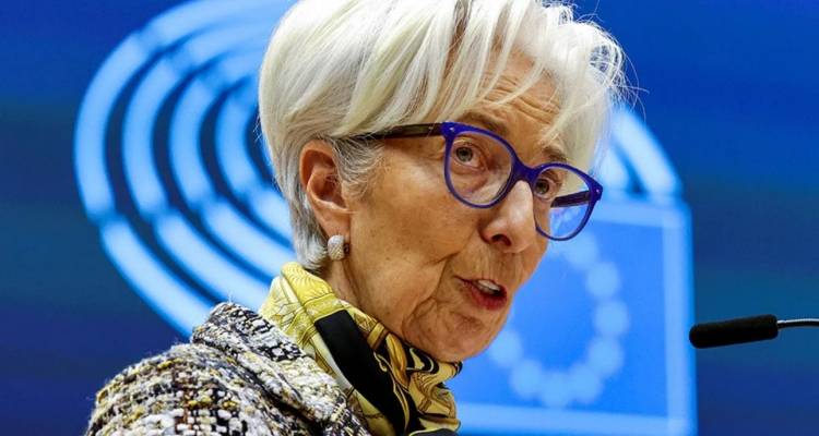&Tau;&iota; &phi;&omicron;&beta;ί&zeta;&epsilon;&iota; &tau;&eta;&nu; &Kappa;&rho;&iota;&sigma;&tau;ί&nu; &Lambda;&alpha;&gamma;&kappa;ά&rho;&nu;&tau; | &Tau;&omicron; &theta;&rho;ί&lambda;&epsilon;&rho; &mu;&epsilon; &tau;&iota;&sigmaf; &tau;&iota;&mu;έ&sigmaf; &tau;&rho;&omicron;&phi;ί&mu;&omega;&nu; &kappa;&alpha;&iota; &kappa;&alpha;&upsilon;&sigma;ί&mu;&omega;&nu; &delta;&iota;&epsilon;&theta;&nu;ώ&sigmaf;