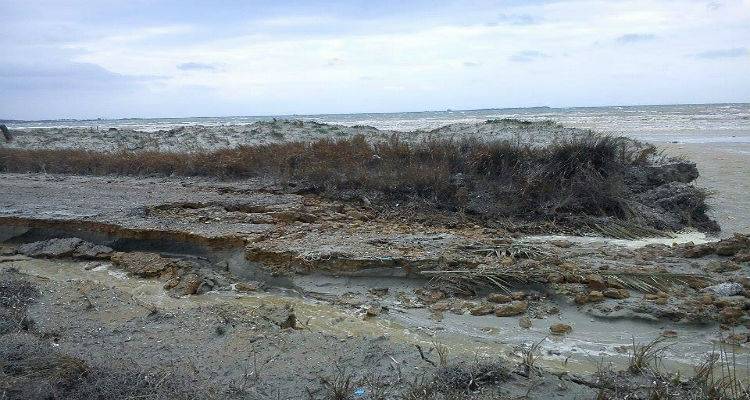 &Kappa;έ&rho;&omicron;&sigmaf;: &Sigma;&tau;&eta;&nu; &epsilon;&pi;&iota;&tau;&rho;&omicron;&pi;ή &tau;&omicron;&upsilon; &Delta;ή&mu;&omicron;&upsilon; &Lambda;ή&mu;&nu;&omicron;&upsilon; &tau;&alpha; &pi;&rho;&alpha;&kappa;&tau;&iota;&kappa;ά &alpha;&pi;ό &tau;&eta; &sigma;&upsilon;&nu;ά&nu;&tau;&eta;&sigma;&eta; &phi;&omicron;&rho;έ&omega;&nu; &kappa;&alpha;&iota; &kappa;&alpha;&tau;&omicron;ί&kappa;&omega;&nu;