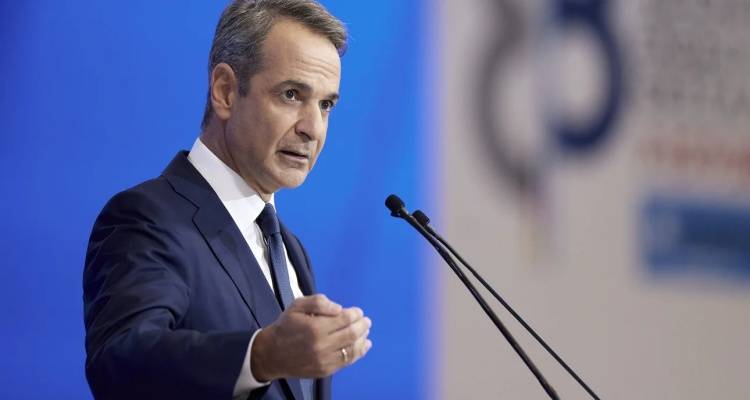 &Tau;&alpha; 45 &mu;έ&tau;&rho;&alpha; &gamma;&iota;&alpha; &mu;&iota;&sigma;&theta;&omicron;ύ&sigmaf;, &sigma;&upsilon;&nu;&tau;ά&xi;&epsilon;&iota;&sigmaf;, &sigma;&tau;έ&gamma;&eta; &kappa;&alpha;&iota; &epsilon;&pi;&iota;&chi;&epsilon;&iota;&rho;&eta;&mu;&alpha;&tau;&iota;&kappa;ό&tau;&eta;&tau;&alpha; &pi;&omicron;&upsilon; &alpha;&nu;&alpha;&kappa;&omicron;ί&nu;&omega;&sigma;&epsilon; &omicron; &pi;&rho;&omega;&theta;&upsilon;&pi;&omicron;&upsilon;&rho;&gamma;ό&sigmaf; &alpha;&pi;ό &tau;&eta; &Delta;&Epsilon;&Theta;