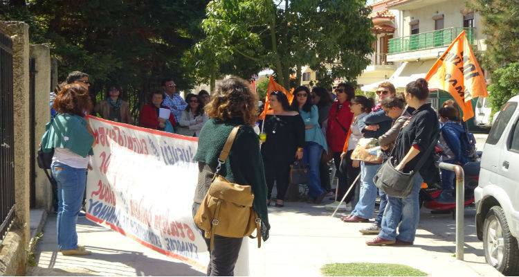 &Sigma;&tau;&omicron;&nu; &Upsilon;&phi;/&gamma;&omicron;&upsilon; &Epsilon;&mu;&pi;&omicron;&rho;&iota;&kappa;ή&sigmaf; &Nu;&alpha;&upsilon;&tau;&iota;&lambda;ί&alpha;&sigmaf; &eta; &Epsilon;&Lambda;&Mu;&Epsilon; &Lambda;ή&mu;&nu;&omicron;&upsilon; &gamma;&iota;&alpha; &sigma;ί&tau;&iota;&sigma;&eta; &kappa;&alpha;&iota; &sigma;&tau;έ&gamma;&alpha;&sigma;&eta; &kappa;&alpha;&theta;&eta;&gamma;&eta;&tau;ώ&nu;