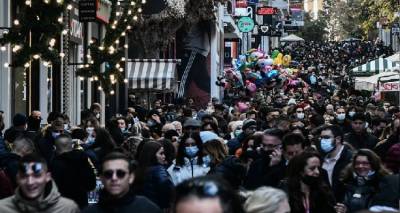 &Kappa;&omicron;&rho;&omega;&nu;&omicron;ϊό&sigmaf;: &Alpha;ύ&rho;&iota;&omicron; &omicron;&iota; &alpha;&nu;&alpha;&kappa;&omicron;&iota;&nu;ώ&sigma;&epsilon;&iota;&sigmaf; &gamma;&iota;&alpha; &tau;&omicron; &pi;&rho;ώ&tau;&omicron; &laquo;&pi;&alpha;&kappa;έ&tau;&omicron;&raquo; &mu;έ&tau;&rho;&omega;&nu; | &Sigma;&tau;&iota;&sigmaf; 28 &Delta;&epsilon;&kappa;&epsilon;&mu;&beta;&rho;ί&omicron;&upsilon; &omicron;&iota; &alpha;&pi;&omicron;&phi;ά&sigma;&epsilon;&iota;&sigmaf; &gamma;&iota;&alpha; &tau;&omicron; &delta;&epsilon;ύ&tau;&epsilon;&rho;&omicron;