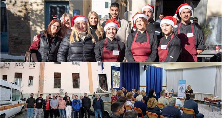 &Sigma;.&Alpha;.&Epsilon;.&Kappa;. &Lambda;ή&mu;&nu;&omicron;&upsilon;: &Pi;&upsilon;&kappa;&nu;ή &delta;&rho;ά&sigma;&eta; &kappa;&alpha;&iota; &kappa;&omicron;&iota;&nu;&omega;&nu;&iota;&kappa;ό &alpha;&pi;&omicron;&tau;ύ&pi;&omega;&mu;&alpha; &mu;&epsilon; &epsilon;&xi;&omega;&sigma;&tau;&rho;έ&phi;&epsilon;&iota;&alpha; &tau;&omicron; 2025