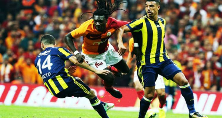 Πληρώνουν τα γκολ στην Πόλη και η Άιντραχτ!