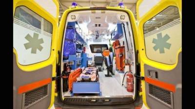 176 &nu;έ&alpha; &alpha;&sigma;&theta;&epsilon;&nu;&omicron;&phi;ό&rho;&alpha; &kappa;&alpha;&iota; 19 &kappa;&iota;&nu;&eta;&tau;έ&sigmaf; &mu;&omicron;&nu;ά&delta;&epsilon;&sigmaf; &gamma;&iota;&alpha; &tau;&eta;&nu; &epsilon;ύ&rho;&upsilon;&theta;&mu;&eta; &lambda;&epsilon;&iota;&tau;&omicron;&upsilon;&rho;&gamma;ί&alpha; &tau;&omicron;&upsilon; &Epsilon;&Kappa;&Alpha;&Beta;